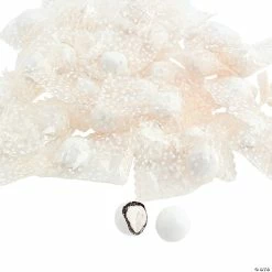 Discount 😍 Gourmet Mint Chocolate 🍬 Candy - 140 Pc. 🎁