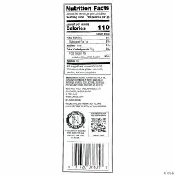 Buy 💯 Grape Mini Tootsie Roll® Frooties® Chewy Fruit 🍬 Candy 🛒 -Easter Sales Store grape mini tootsie roll sup sup frooties sup sup chewy fruit candy13912729 a05