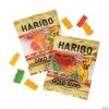 Best deal 😍 Haribo® Gummi-Bears Mini Packs - 37 Pc. 🎉