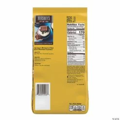 Best Sale 🌟 Hershey Chocolate Miniatures Mix Assortment, 35.9 oz, 2 Count ❤️ -Easter Sales Store hershey chocolate miniatures mix assortment 35 9 oz 2 count13966523 a03