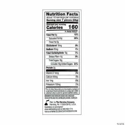 Brand new 🎁 Hershey’s® Pastel Kisses® Chocolate 🍬 Candy - 72 Pc. 🌟 -Easter Sales Store hershey s pastel kisses chocolate candy 72 pc k538c a05