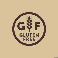 Coupon 😉 Hershey’s® Chocolate Nuggets Assortment, 15.6 oz ✨ -Easter Sales Store hershey s sup sup chocolate nuggets assortment 15 6 oz13966591 a03