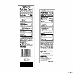 Coupon ❤️ Hershey’s® Hugs™ & Kisses® Chocolate 🍬 Candy - 94 Pc. 🛒 -Easter Sales Store hershey s sup sup hugs sup sup and kisses sup sup chocolate candy 94 pc k952 a05