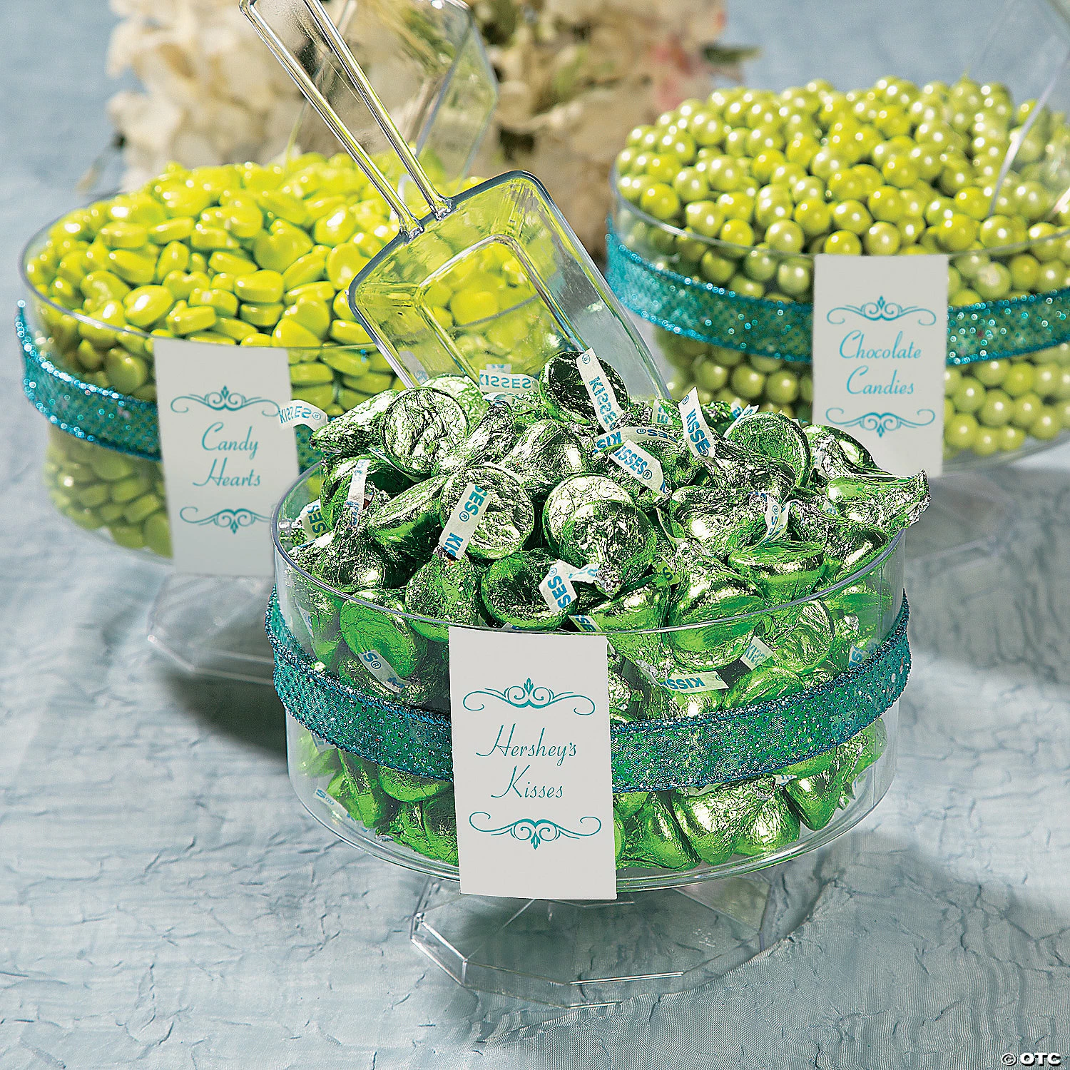 Best reviews of 🔔 Hershey’s® Kisses® Chocolate 🍬 Candy - 400 Pc. 🤩 2 Best reviews of 🔔 Hershey’s® Kisses® Chocolate 🍬 Candy - 400 Pc. 🤩 - Image 2