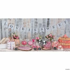 Discount 🔥 Hershey’s® Kisses® Chocolate 🍬 Candy - 400 Pc. ❤️ -Easter Sales Store hershey s sup sup kisses sup sup pink chocolate candy 400 pc 13717562 a02