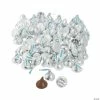 Cheap 💯 Hershey’s® Kisses® Chocolate 🍬 Candy - 400 Pc. 👍