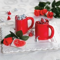 Cheap 💯 Hershey’s® Kisses® Chocolate 🍬 Candy - 400 Pc. 👍 6 Cheap 💯 Hershey’s® Kisses® Chocolate 🍬 Candy - 400 Pc. 👍 -Easter Sales Store hershey s sup sup kisses sup sup silver chocolate candy 400 pc 13717564 a02