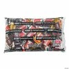Coupon 👏 Hershey’s® Miniatures Chocolate Assortment - 220 Pc. 😍