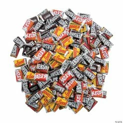 Coupon 👏 Hershey’s® Miniatures Chocolate Assortment - 220 Pc. 😍 -Easter Sales Store hershey s sup sup miniatures chocolate assortment 220 pc 13729656 a03