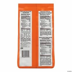 Wholesale ✔️ Hershey’s® Reese’s® Peanut Butter Cups Miniatures Assortment - 115 Pc. 👏 -Easter Sales Store hershey s sup sup reese s sup sup peanut butter cups miniatures assortment 115 pc 13805585 a05