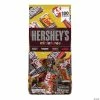 New ✨ HERSHEY'S Miniatures Assortment - 56oz bag 🎁