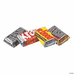 Hot Sale 🌟 HERSHEY'S Miniatures Assortment, 65.6 oz 😉 -Easter Sales Store hersheys miniatures assortment 65 6 oz13966208 a02
