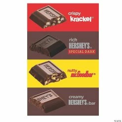 Hot Sale 🌟 HERSHEY'S Miniatures Assortment, 65.6 oz 😉 -Easter Sales Store hersheys miniatures assortment 65 6 oz13966208 a03