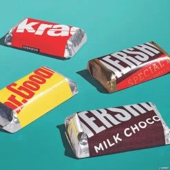 Discount ⭐ HERSHEY'S Miniatures Chocolate 🍬 Candy Assortment, Family Size 17.6 oz ⌛ -Easter Sales Store hersheys miniatures chocolate candy assortment family size 17 6 oz13966581 a02