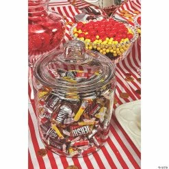 Discount ⭐ HERSHEY'S Miniatures Chocolate 🍬 Candy Assortment, Family Size 17.6 oz ⌛ -Easter Sales Store hersheys miniatures chocolate candy assortment family size 17 6 oz13966581 a03