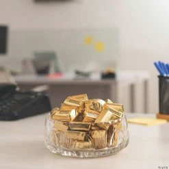 Buy ❤️ HERSHEY'S NUGGETS Milk Chocolate with Toffee and Almonds - 60oz bag 🥰 7 Buy ❤️ HERSHEY'S NUGGETS Milk Chocolate with Toffee and Almonds - 60oz bag 🥰 -Easter Sales Store hersheys nuggets milk chocolate with toffee and almonds 60oz bag13966262 a02