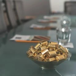 Buy ❤️ HERSHEY'S NUGGETS Milk Chocolate with Toffee and Almonds - 60oz bag 🥰 8 Buy ❤️ HERSHEY'S NUGGETS Milk Chocolate with Toffee and Almonds - 60oz bag 🥰 -Easter Sales Store hersheys nuggets milk chocolate with toffee and almonds 60oz bag13966262 a03