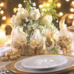 Buy ❤️ HERSHEY'S NUGGETS Milk Chocolate with Toffee and Almonds - 60oz bag 🥰 9 Buy ❤️ HERSHEY'S NUGGETS Milk Chocolate with Toffee and Almonds - 60oz bag 🥰 -Easter Sales Store hersheys nuggets milk chocolate with toffee and almonds 60oz bag13966262 a04