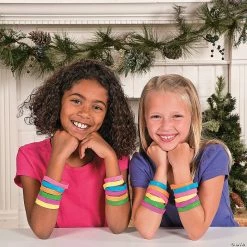 Best deal 👏 Inspirational Sayings Rubber Bracelets - 24 Pc. 💯 -Easter Sales Store inspirational sayings rubber bracelets 24 pc 24 1653a a02