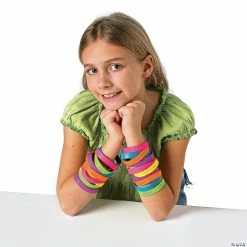 Best deal 👏 Inspirational Sayings Rubber Bracelets - 24 Pc. 💯 -Easter Sales Store inspirational sayings rubber bracelets 24 pc 24 1653a a04