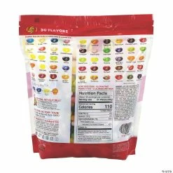 Discount 🥰 JELLY BELLY 50 Flavors Jelly Beans Assortment, 3 lb 🎁 6 Discount 🥰 JELLY BELLY 50 Flavors Jelly Beans Assortment, 3 lb 🎁 -Easter Sales Store jelly belly 50 flavors jelly beans assortment 3 lb13966384 a01