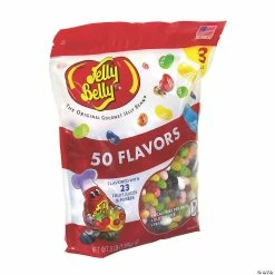 Discount 🥰 JELLY BELLY 50 Flavors Jelly Beans Assortment, 3 lb 🎁 7 Discount 🥰 JELLY BELLY 50 Flavors Jelly Beans Assortment, 3 lb 🎁 -Easter Sales Store jelly belly 50 flavors jelly beans assortment 3 lb13966384 a02