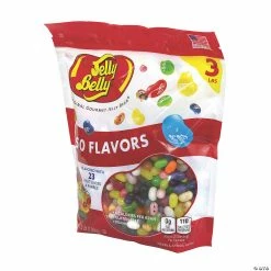 Discount 🥰 JELLY BELLY 50 Flavors Jelly Beans Assortment, 3 lb 🎁 8 Discount 🥰 JELLY BELLY 50 Flavors Jelly Beans Assortment, 3 lb 🎁 -Easter Sales Store jelly belly 50 flavors jelly beans assortment 3 lb13966384 a03