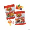 Cheap 🌟 Jelly Belly® Mini Packs - 36 Pc. 🎁