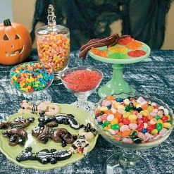 Cheap 🌟 Jelly Belly® Mini Packs - 36 Pc. 🎁 -Easter Sales Store jelly belly mini packs 36 pc k1865 a02