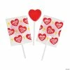 Best reviews of 💯 Jesus Loves Me Lollipops - 57 Pc. 🤩