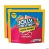 Deals 🔥 JOLLY RANCHER AWESOME REDS Hard 🍬 Candy Assortment - 4 Pack, 13 oz 🤩