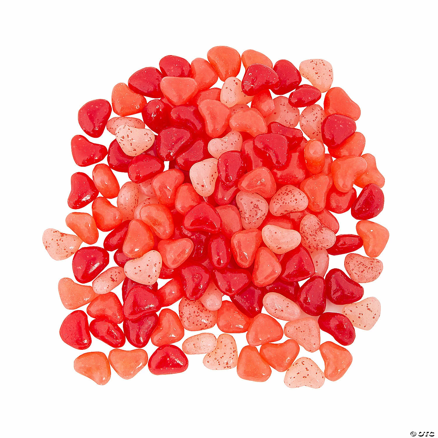 Budget 👍 Jolly Rancher™ Valentine Jelly Hearts Fruit 🍬 Candy - 110 Pc. 😍 2 Budget 👍 Jolly Rancher™ Valentine Jelly Hearts Fruit 🍬 Candy - 110 Pc. 😍 - Image 2
