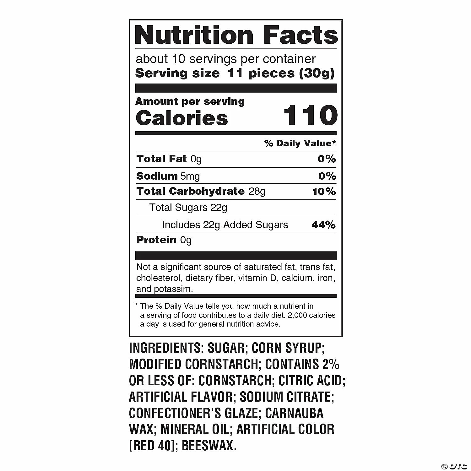 Budget 👍 Jolly Rancher™ Valentine Jelly Hearts Fruit 🍬 Candy - 110 Pc. 😍 3 Budget 👍 Jolly Rancher™ Valentine Jelly Hearts Fruit 🍬 Candy - 110 Pc. 😍 - Image 3