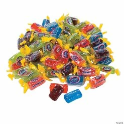 Coupon 🎁 Jolly Ranchers® - 75 Pc. 🤩