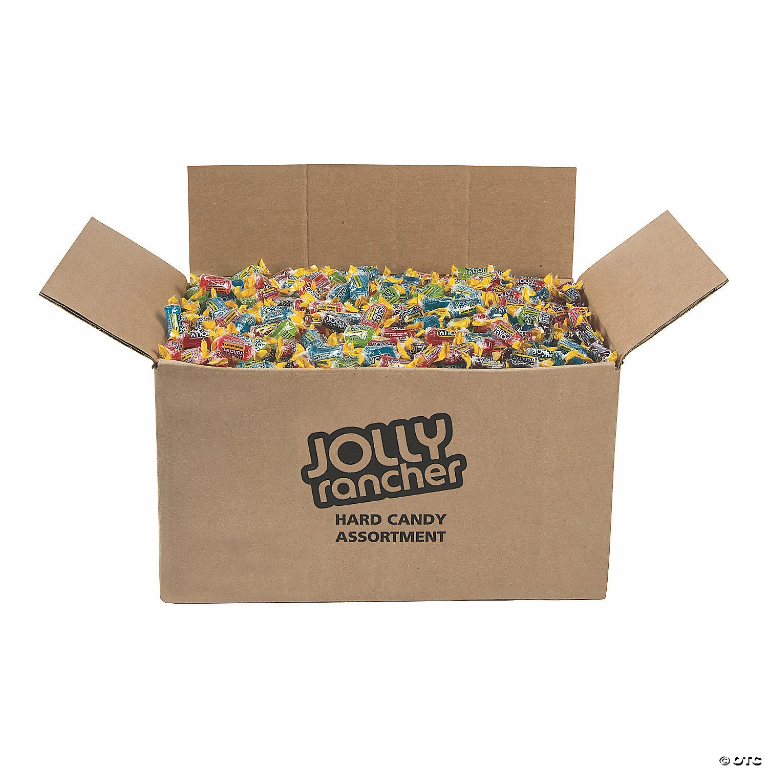 Brand new ✔️ Jolly Ranchers® Bulk 🍬 Candy - 2000 Pc. 💯 3 Brand new ✔️ Jolly Ranchers® Bulk 🍬 Candy - 2000 Pc. 💯 - Image 3