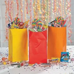 Best reviews of 🛒 Kid’s Combo Assorted 🍬 Candy - 206 Pc. 🧨 -Easter Sales Store kid s combo assorted candy 206 pc k1398 a03