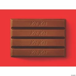 Discount 🎁 KIT KAT Full Size Wafer Bars, 1.5 oz, 36 Count 👍 -Easter Sales Store kit kat full size wafer bars 1 5 oz 36 count13966541 a03