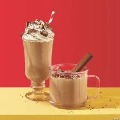 Discount 🎁 KIT KAT Full Size Wafer Bars, 1.5 oz, 36 Count 👍 -Easter Sales Store kit kat full size wafer bars 1 5 oz 36 count13966541 a05