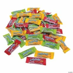 Best Pirce 😀 Laffy Taffy® 🍬 Candy - 48 Pc. ✨