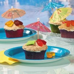 Best Pirce 😀 Laffy Taffy® 🍬 Candy - 48 Pc. ✨ -Easter Sales Store laffy taffy candy 48 pc k110 a03