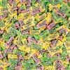 Deals 🔥 Laffy Taffy® Bulk 🍬 Candy - 1463 Pc. ⌛