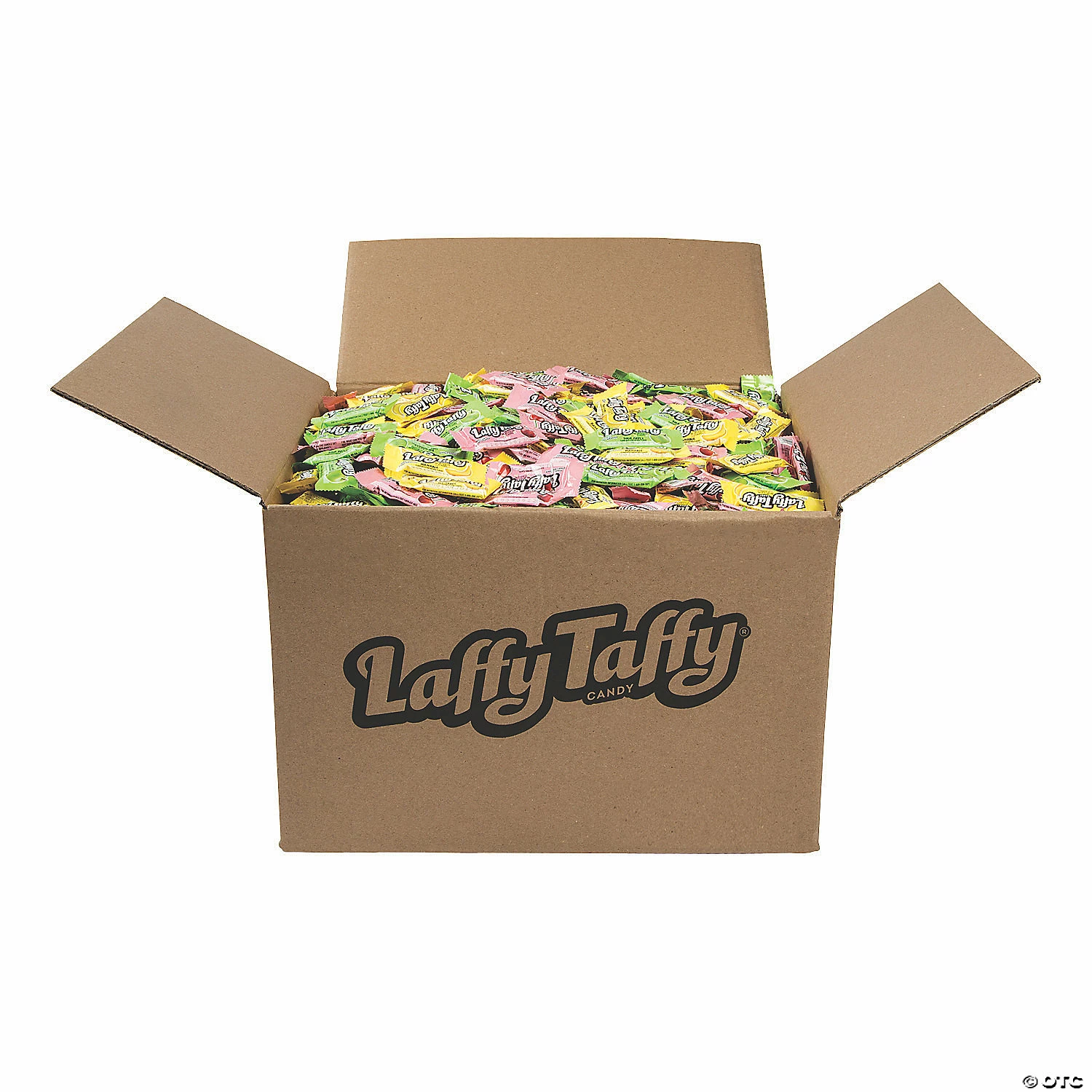 Deals 🔥 Laffy Taffy® Bulk 🍬 Candy - 1463 Pc. ⌛ 3 Deals 🔥 Laffy Taffy® Bulk 🍬 Candy - 1463 Pc. ⌛ - Image 3