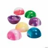Best reviews of 🥰 Large Marbleized Poppers - 12 Pc. ✨
