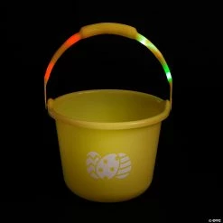 Best reviews of ๐ Light-Up Easter Basket โญ