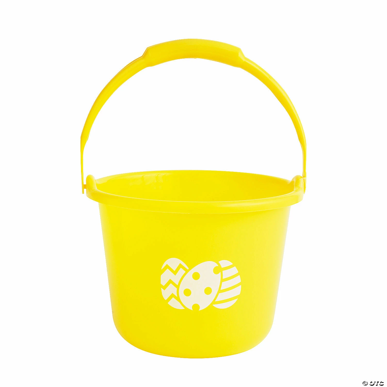 Best reviews of 🎉 Light-Up Easter Basket ⭐ 2 Best reviews of 🎉 Light-Up Easter Basket ⭐ - Image 2