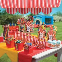 Top 10 🥰 Machine-Size Gumballs - 257 Pc. 🧨 -Easter Sales Store machine size gumballs 257 pc k70 a02