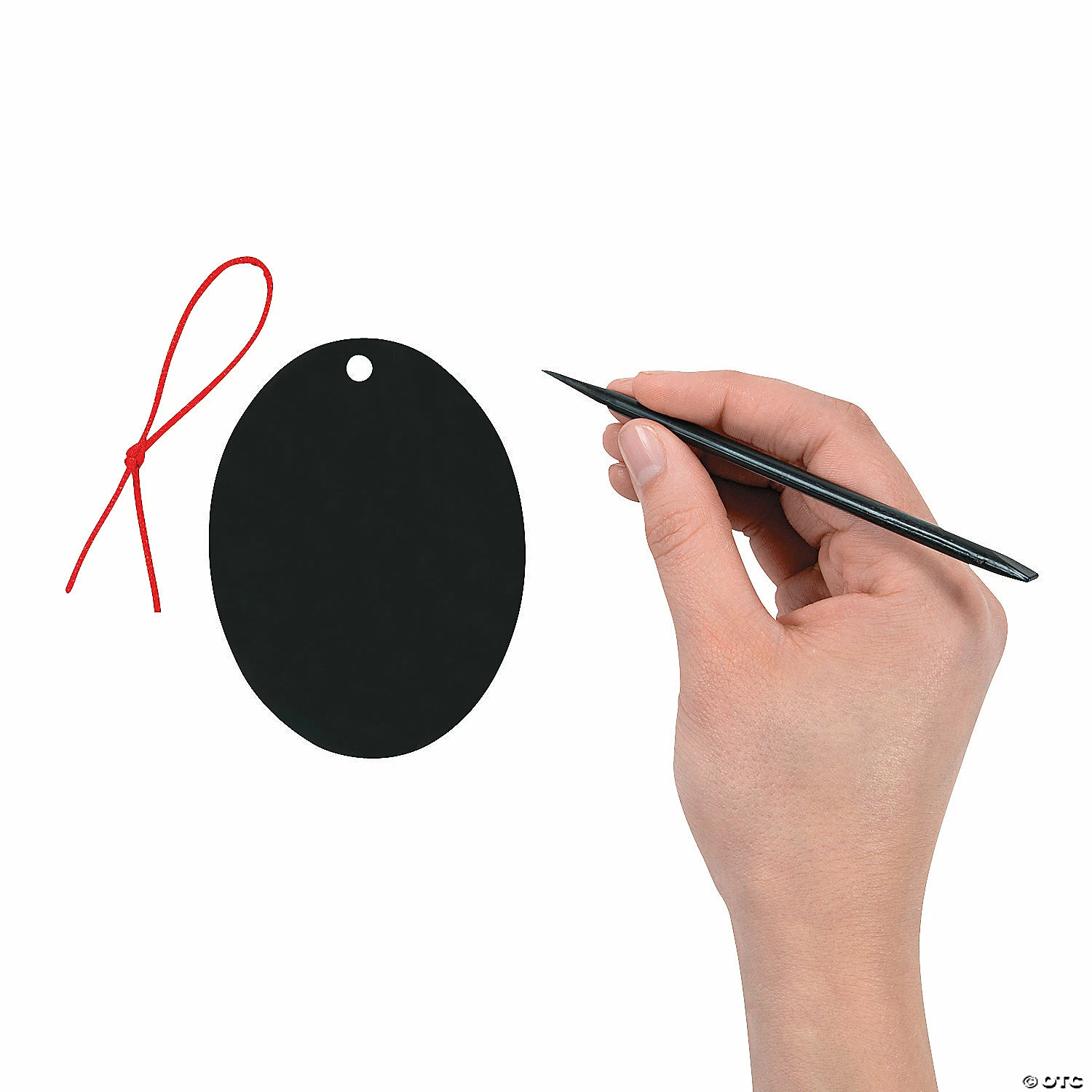 Best reviews of 😍 Magic Color Scratch Easter Egg Ornaments - 24 Pc. ✔️ 2 Best reviews of 😍 Magic Color Scratch Easter Egg Ornaments - 24 Pc. ✔️ - Image 2