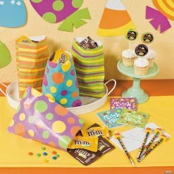 Brand new 🥰 M&M’s® Fun Size Milk Chocolate & Peanut 🍬 Candy Mix - 48 Pc. 👍 -Easter Sales Store mandm s fun size milk chocolate and peanut candy mix 48 pc k1341b a02