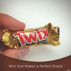 Top 10 ๐ MARS Chocolate Favorites Minis Size ๐ฌ Candy Bars Assorted Variety Mix Bag - 205 Pieces ๐ 7 Top 10 ๐ MARS Chocolate Favorites Minis Size ๐ฌ Candy Bars Assorted Variety Mix Bag - 205 Pieces ๐ -Easter Sales Store mars chocolate favorites minis size candy bars assorted variety mix bag 205 pieces13966182 a02