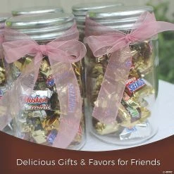 Top 10 ๐ MARS Chocolate Favorites Minis Size ๐ฌ Candy Bars Assorted Variety Mix Bag - 205 Pieces ๐ 8 Top 10 ๐ MARS Chocolate Favorites Minis Size ๐ฌ Candy Bars Assorted Variety Mix Bag - 205 Pieces ๐ -Easter Sales Store mars chocolate favorites minis size candy bars assorted variety mix bag 205 pieces13966182 a03